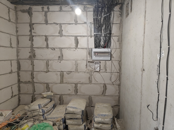 
  Продается 2-комн. квартира 53 м². Фото 17.