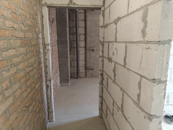 
  Продается 2-комн. квартира 53 м². Фото 19.