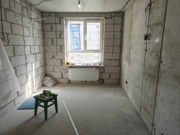 
  Продается 2-комн. квартира 53 м². Фото 20.