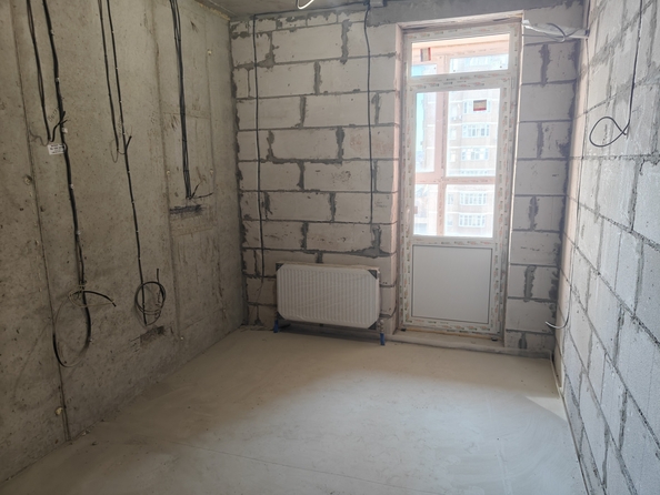 
  Продается 2-комн. квартира 53 м². Фото 22.