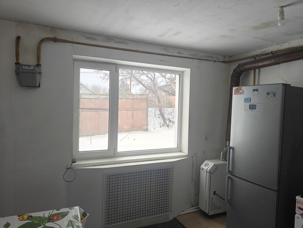 
  Продается дом 72.5 м². Фото 18.