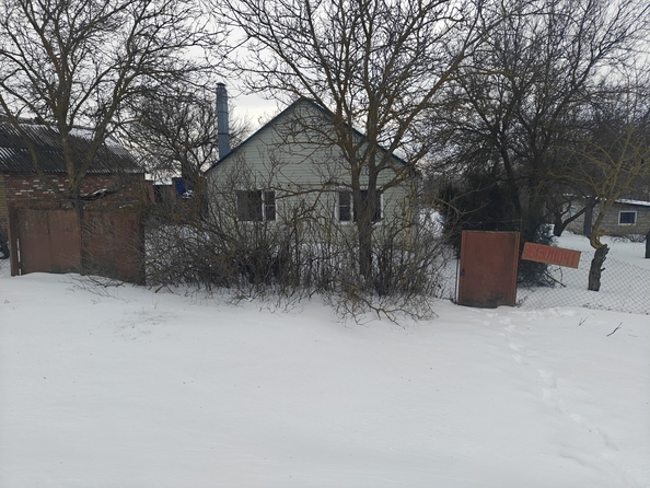 
  Продается дом 72.5 м². Фото 24.