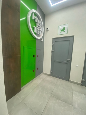 
  Продается 3-комн. квартира 83 м². Фото 14.