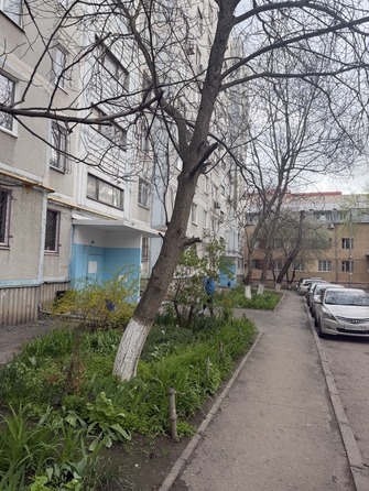 
  Продается 1-комн. квартира 38 м². Фото 9.