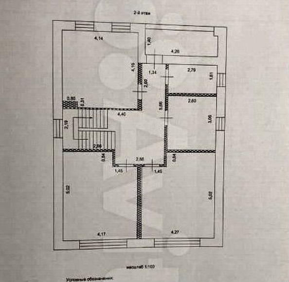 
  Продается дом 224 м². Фото 12.