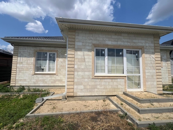 
  Продается дом 148 м². Фото 1.