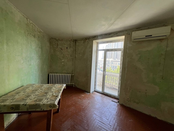 
  Продается 2-комн. квартира 59.8 м². Фото 6.