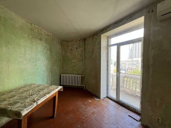 
  Продается 2-комн. квартира 59.8 м². Фото 8.
