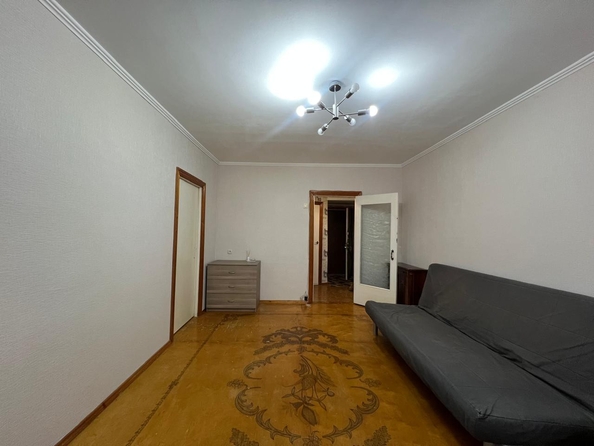 
  Продается 2-комн. квартира 41.4 м². Фото 4.