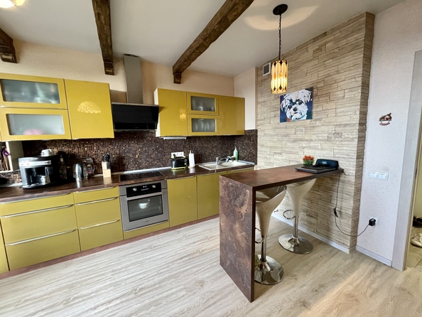 
  Продается 3-комн. квартира 87 м². Фото 3.