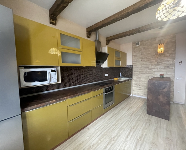 
  Продается 3-комн. квартира 87 м². Фото 24.