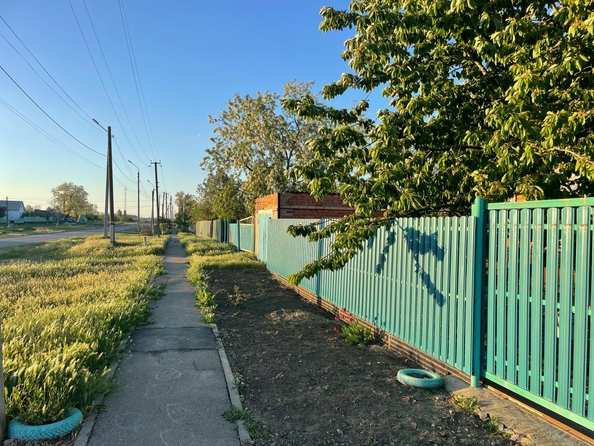 
  Продается коттедж 100 м². Фото 9.