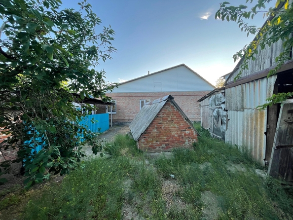 
  Продается коттедж 100 м². Фото 19.