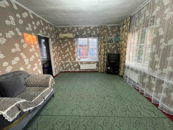 
  Продается коттедж 100 м². Фото 29.