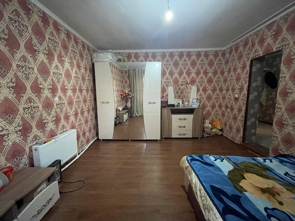 
  Продается коттедж 100 м². Фото 33.
