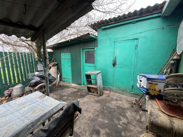 
  Продается дом 45 м². Фото 7.