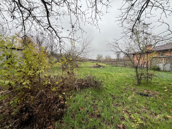 
  Продается дом 45 м². Фото 9.