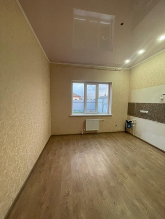 
  Продается дом 96.2 м². Фото 6.