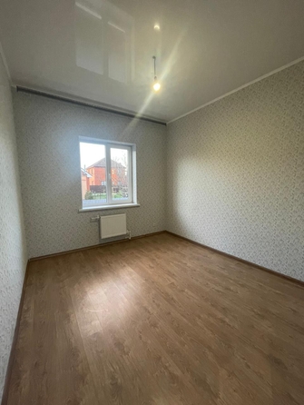 
  Продается дом 96.2 м². Фото 9.