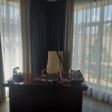 
  Продается дом 250 м². Фото 25.