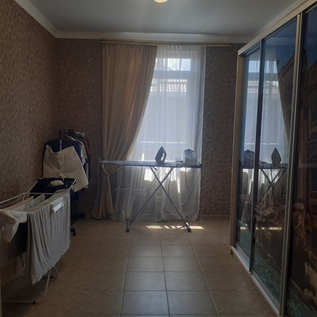 
  Продается дом 250 м². Фото 33.