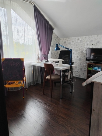 
  Продается дом 105 м². Фото 14.