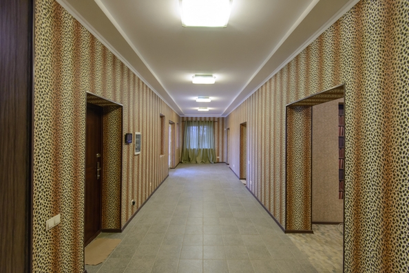 
  Продается дом 297 м². Фото 6.
