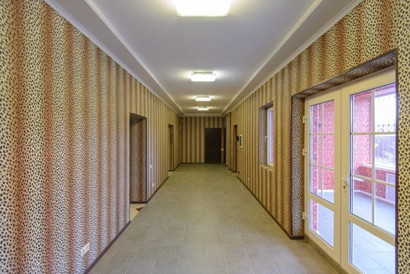 
  Продается дом 297 м². Фото 7.