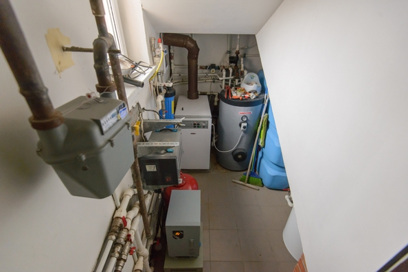 
  Продается дом 297 м². Фото 29.