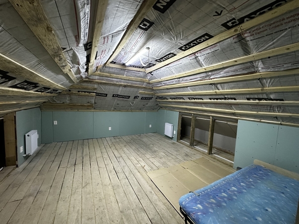 
  Продается дом 115.8 м². Фото 12.