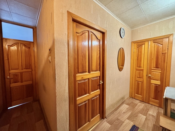 
  Продается 2-комн. квартира 44 м². Фото 6.