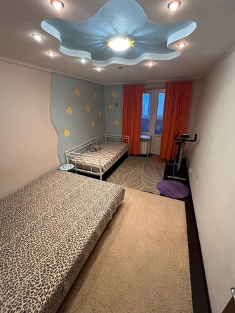
  Сдается 2-комн. квартира 60 м². Фото 4.