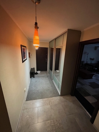 
  Сдается 2-комн. квартира 60 м². Фото 5.