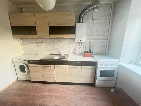 
  Продается 3-комн. квартира 65.6 м². Фото 7.