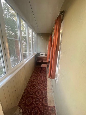 
  Продается 3-комн. квартира 65.6 м². Фото 8.