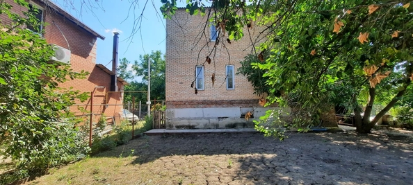 
  Продается коттедж 130 м². Фото 1.