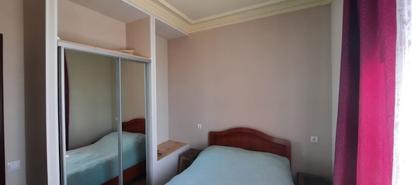 
  Продается коттедж 130 м². Фото 3.