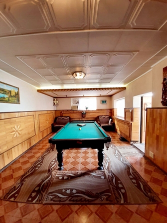 
  Продается коттедж 86.4 м². Фото 3.