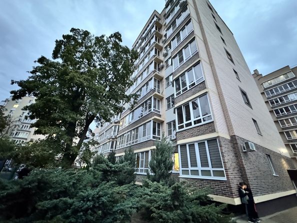 
  Продается 1-комн. квартира 34 м². Фото 6.