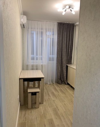 
  Продается 1-комн. квартира 34 м². Фото 3.