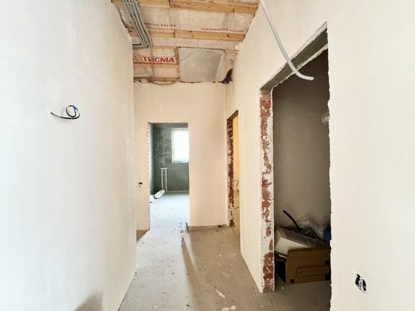 
  Продается дом 117.2 м². Фото 4.