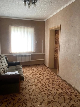 
  Продается дом 80.6 м². Фото 5.
