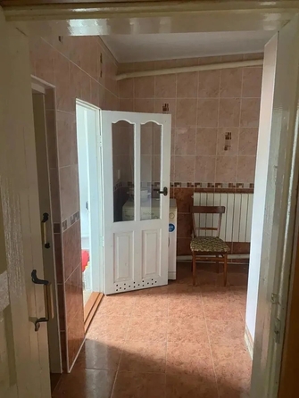 
  Продается дом 80.6 м². Фото 10.