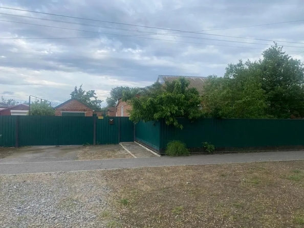 
  Продается дом 80.6 м². Фото 16.
