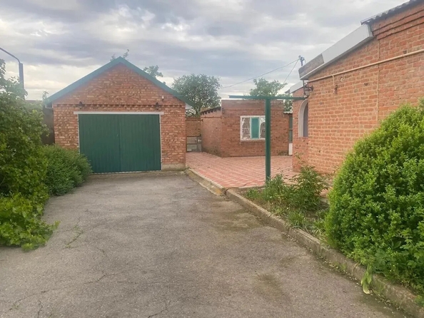 
  Продается дом 80.6 м². Фото 21.