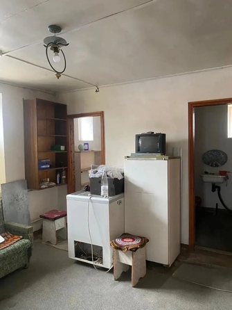 
  Продается дом 80.6 м². Фото 26.