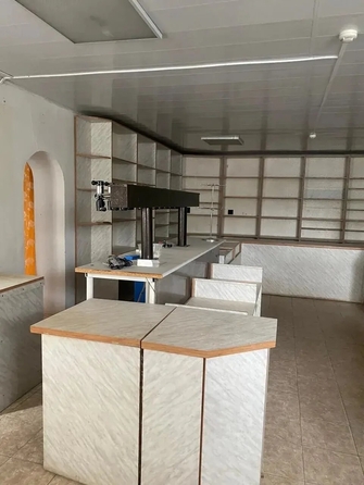 
  Продается дом 80.6 м². Фото 29.
