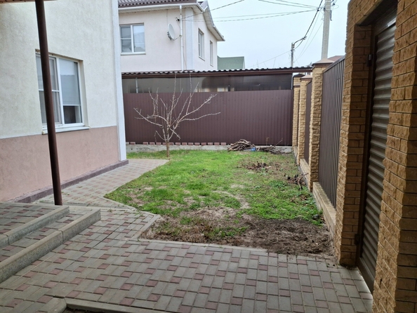 
  Продается дом 120 м². Фото 6.