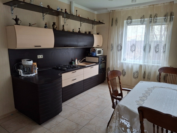
  Продается дом 120 м². Фото 9.
