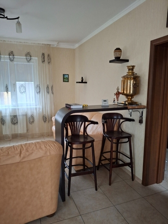 
  Продается дом 120 м². Фото 12.